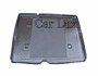 Alfombra Cubeta Protector maletero Renault Kangoo